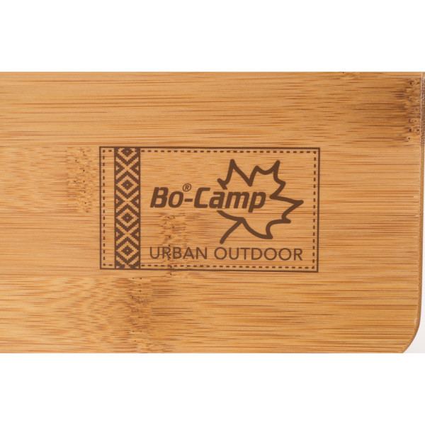 Masă Bo-Camp UO Bamboo table Richmond rectangle