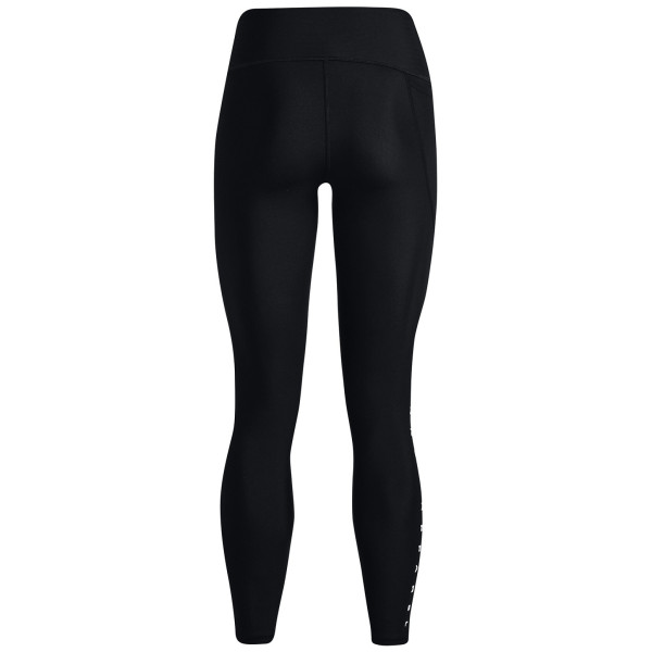 Colanți femei Under Armour HG Armour Branded Legging