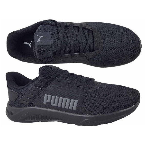 Încălțăminte Puma FTR Connect