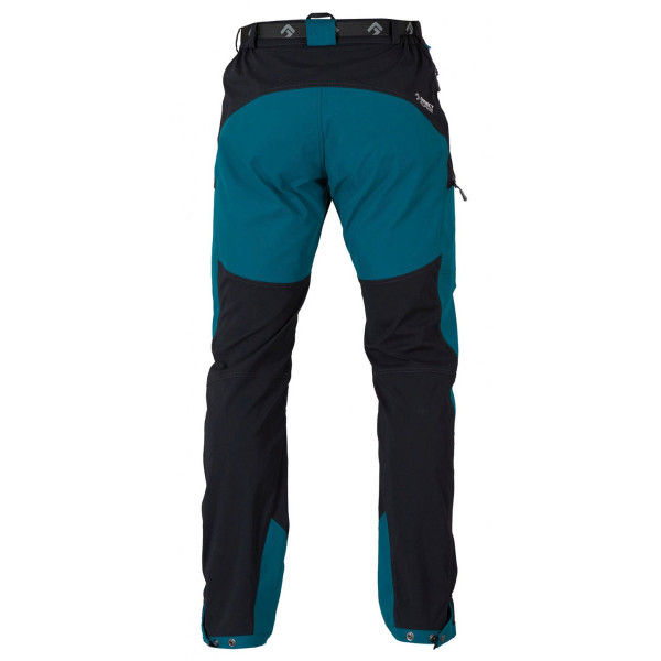 Pantaloni bărbați Direct Alpine Mountainer Tech