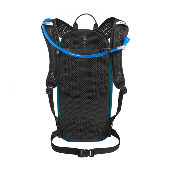 Rucsac pentru ciclism Camelbak Mule 12