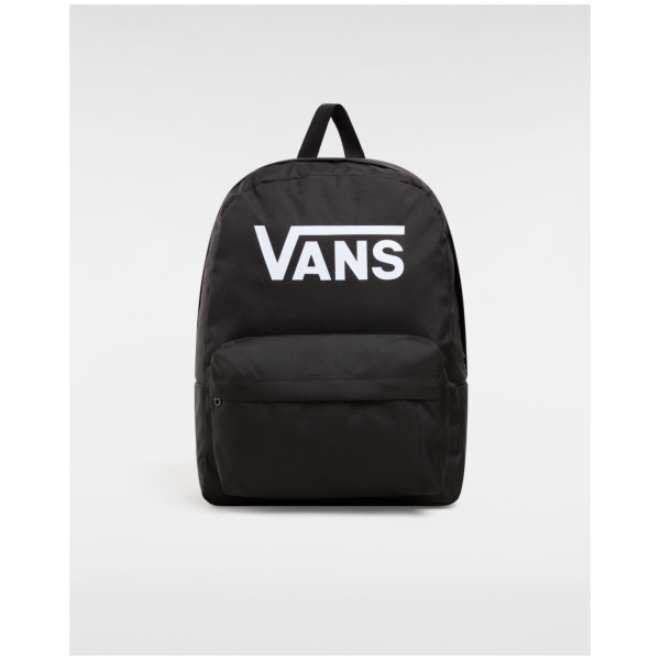 Rucsac Vans Old Skool Print Backpack