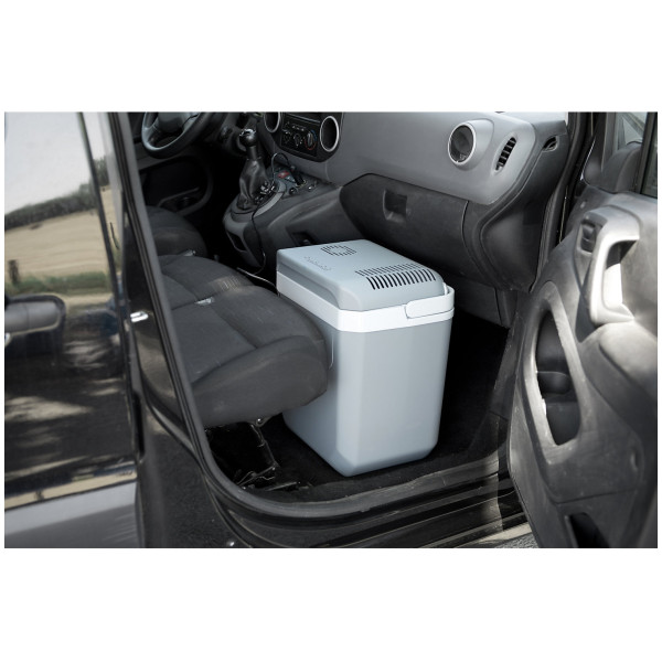 Cutie frigorifică Campingaz Powerbox Plus 24L