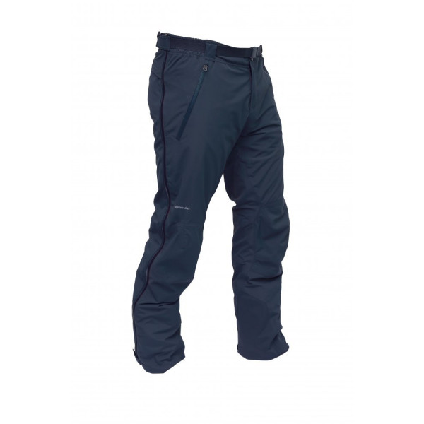 Pantaloni Pinguin Alpin L gri