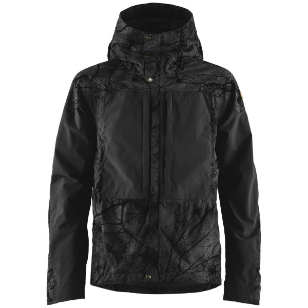 Geacă bărbați Fjällräven Keb Jacket M