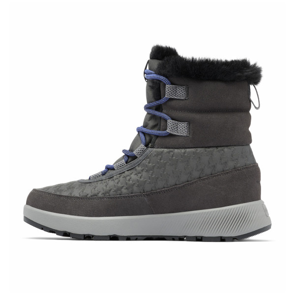 Apreschiuri damă Columbia SLOPESIDE PEAK™ LUXE