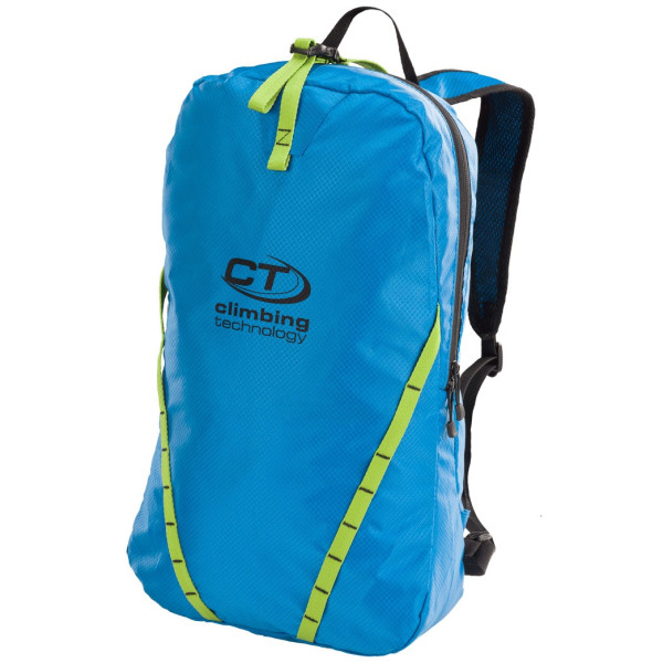 Rucsac Climbing Technology Magic Pack albastru