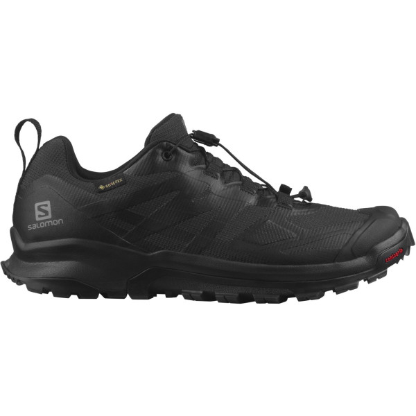 Încălțăminte femei Salomon Xa Rogg 2 Gore-Tex W