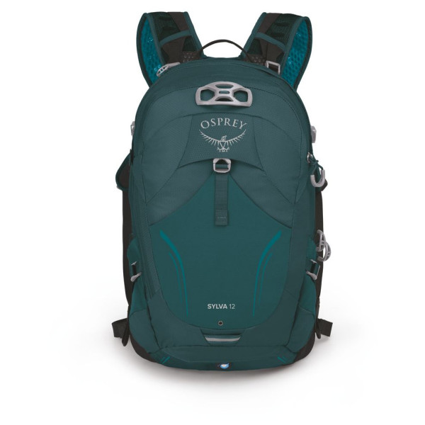 Rucsac femei Osprey Sylva 12