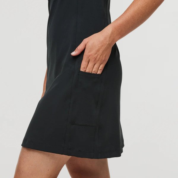 Rochie femei Cotopaxi Muevo Dress