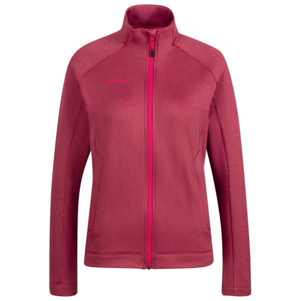 Geacă femei Mammut Nair ML Jacket Women