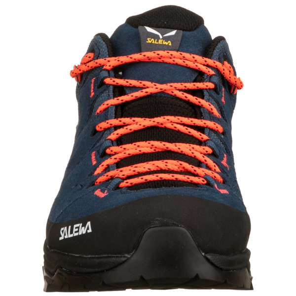 Încălțăminte de trekking femei Salewa Alp Trainer 2 Gtx W