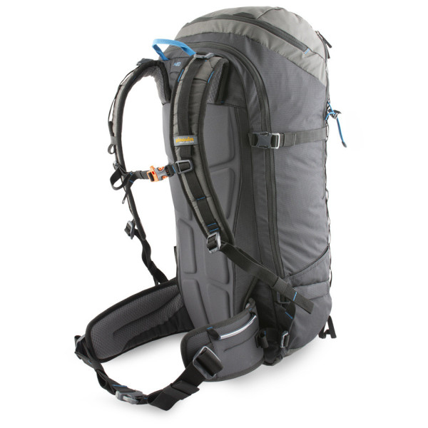 Rucsac Pinguin Ridge 40