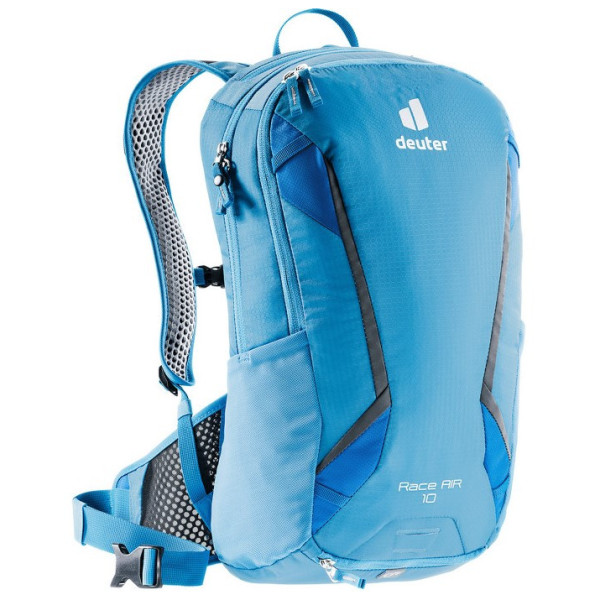 Rucsac Deuter Race Air