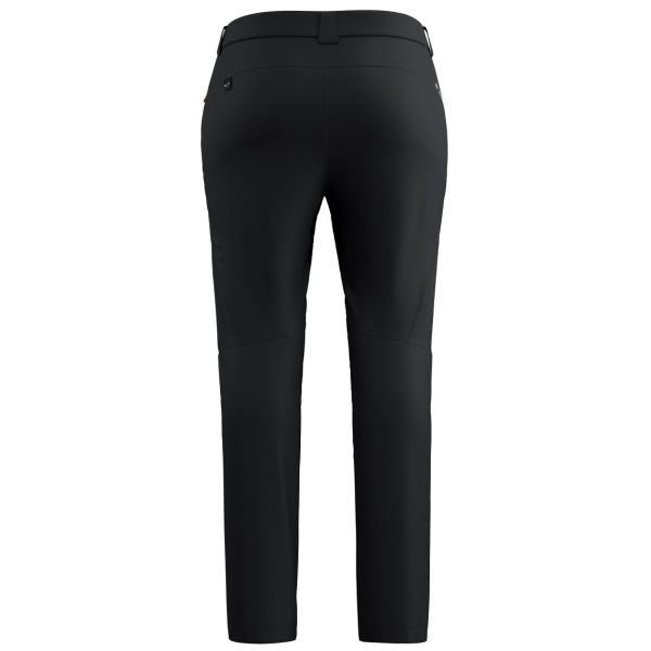 Pantaloni femei Salewa Puez Talvena Dst Pant W