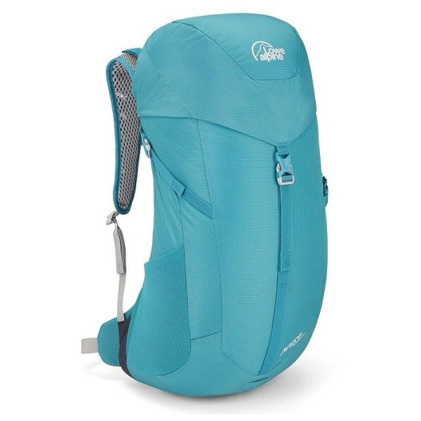 Rucsac Lowe Alpine AirZone Active 20