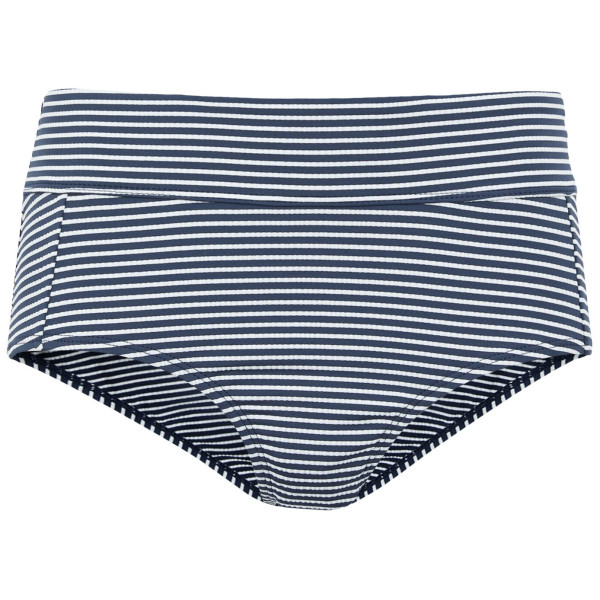 Costum de baie femei Regatta Paloma Swim Brief