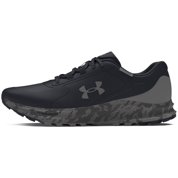 Încălțăminte bărbați Under Armour Charged Bandit TR 3 SP