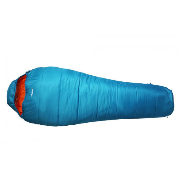 Sac de dormit Vango Nitestar Alpha 150