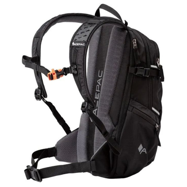 Rucsac Acepac Flite 6 EXP MKIII