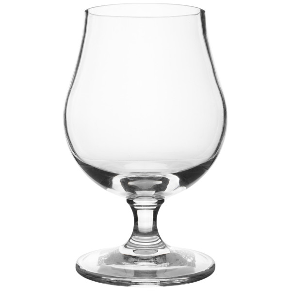 Pahar pentru bere Bo-Camp Specialty beer glass 380 ml