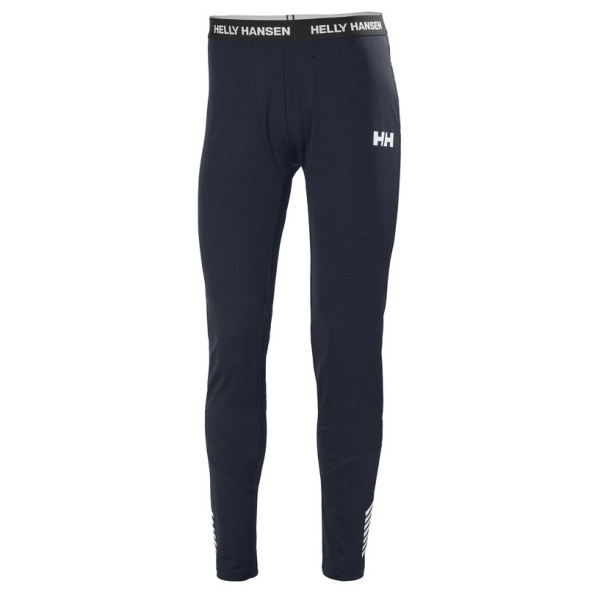 Indispensabili funcționali bărbați Helly Hansen Lifa Active Pant