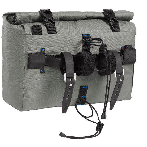 Geantă pentru ghidon Camelbak MULE 12 Handlebar Pack