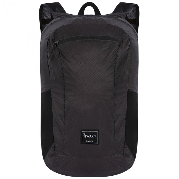 Rucsac Warg Daily 16l