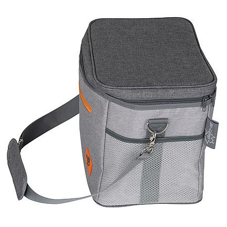 Geantă frigorifică Bo-Camp Cooler Bag 20 L