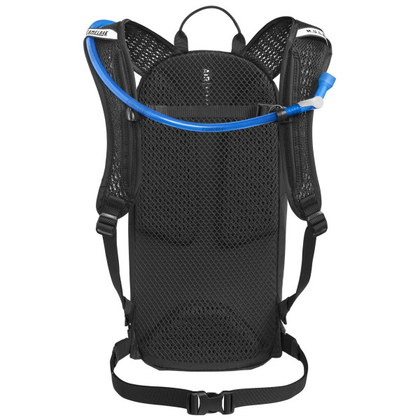 Rucsac pentru ciclism Camelbak Mule 12