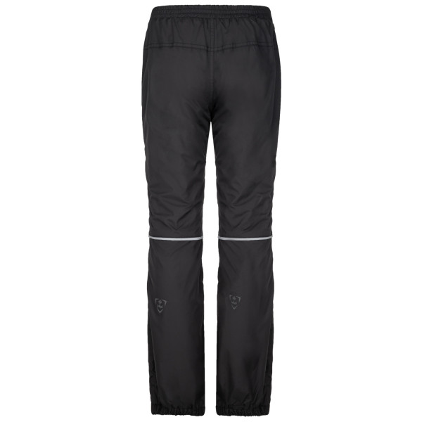 Pantaloni copii Kilpi Jordy-J