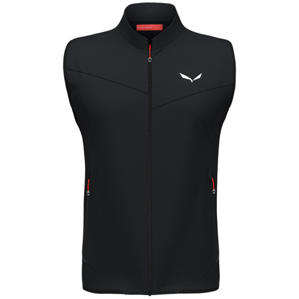 Vestă bărbați Salewa Pedroc Dst M Light Vest