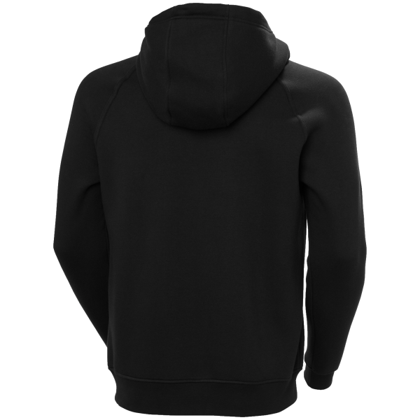 Hanorac bărbați Helly Hansen Elevate Hoodie