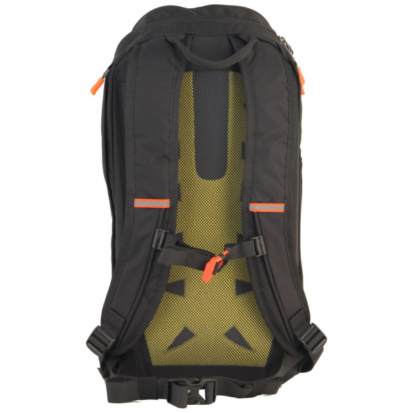 Rucsac Axon Fox 14 l