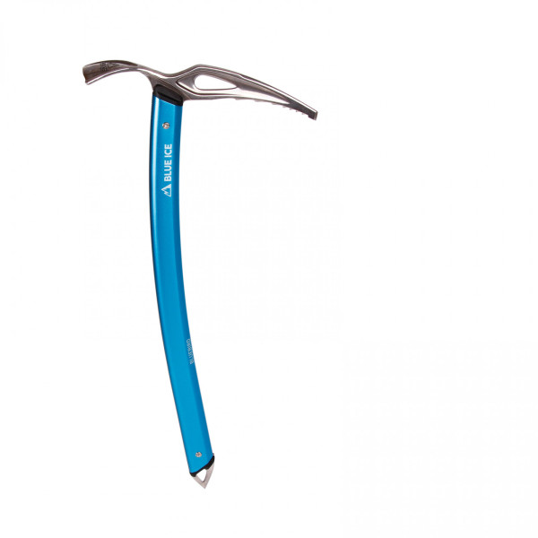 Piolet turistic Blue Ice Bluebird Ice Axe