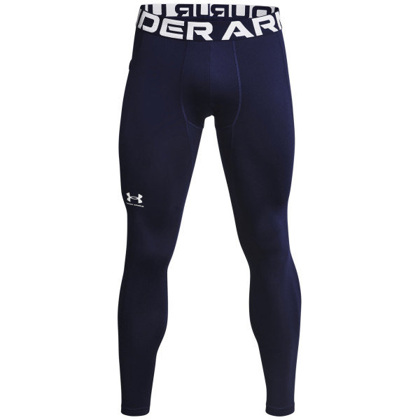 Colanți bărbați Under Armour CG Armour Leggings