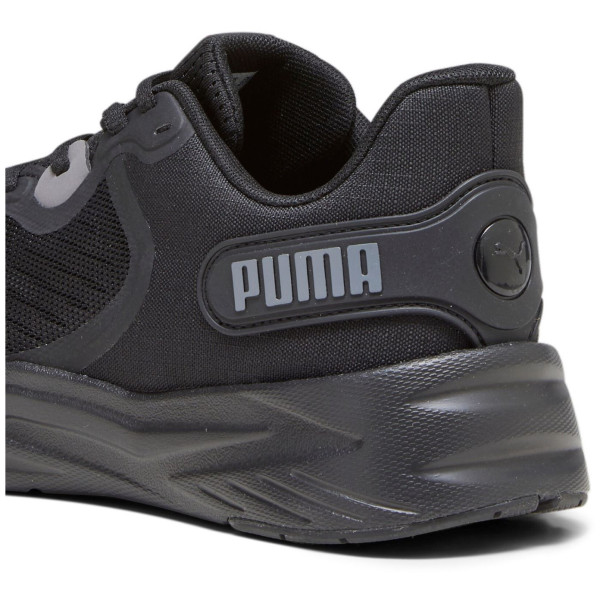 Încălțăminte bărbați Puma Disperse XT 3