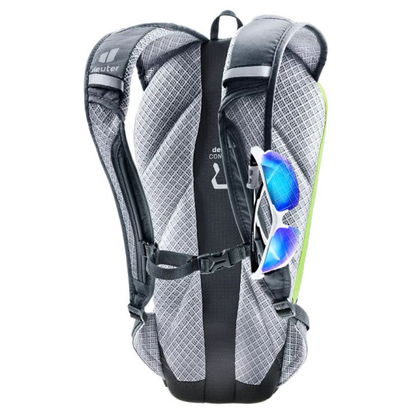 Rucsac Deuter Road One