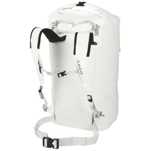 Rucsac de alpinism Blue Ice Alpine Hauler 45L