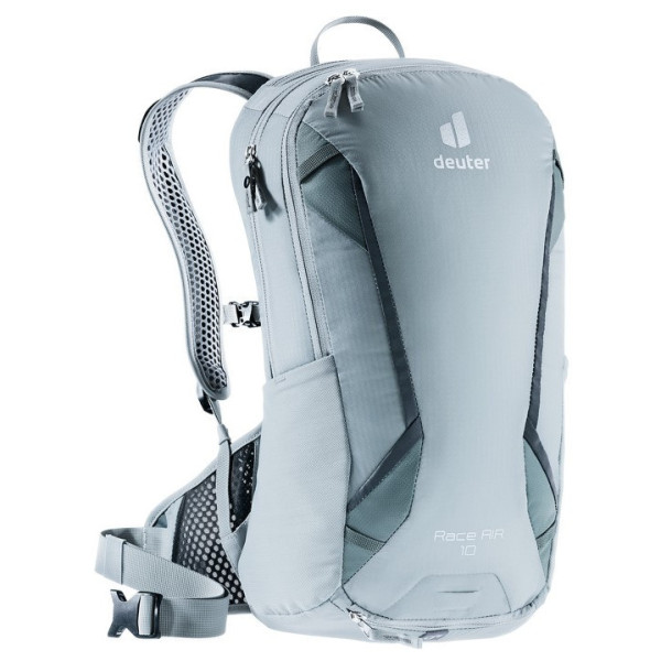 Rucsac Deuter Race Air