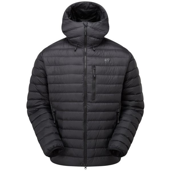 Geacă bărbați Mountain Equipment Earthrise Hooded Jacket