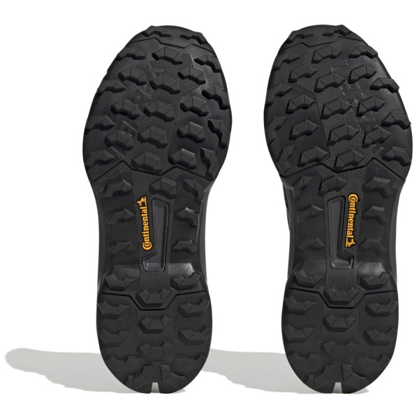 Încălțăminte de trekking femei Adidas Terrex Ax4 Gtx