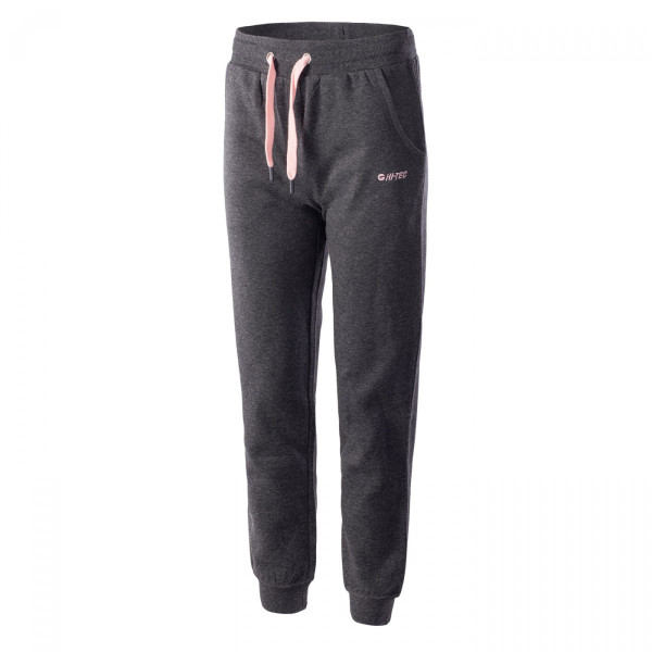 Pantaloni jogging femei Hi-Tec Lady Melian