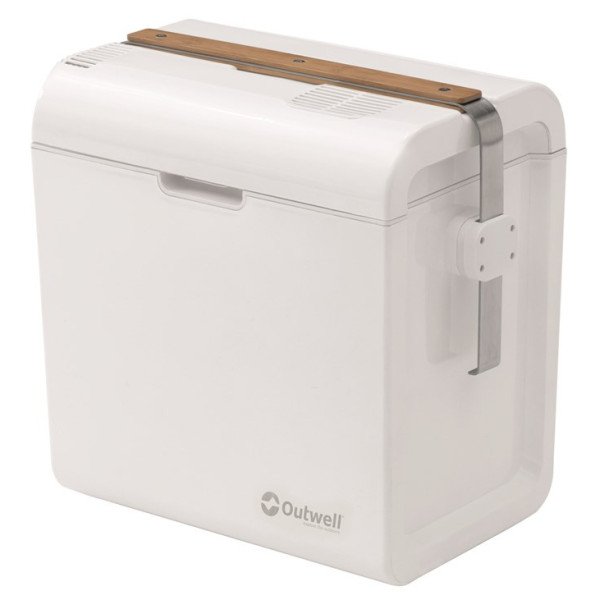 Chladící box Outwell ECOlux 24L 12V/230V