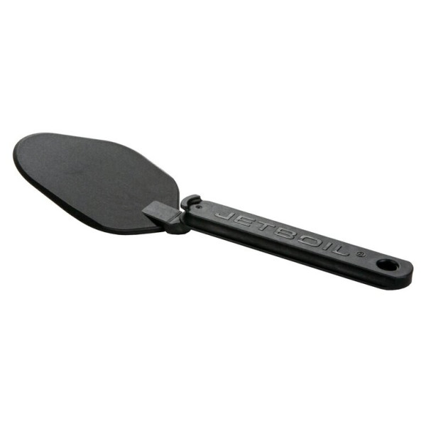 Pánev Jet Boil Summit Skillet