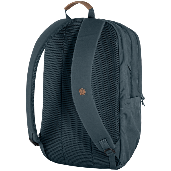 Rucsac Fjällräven Räven 28