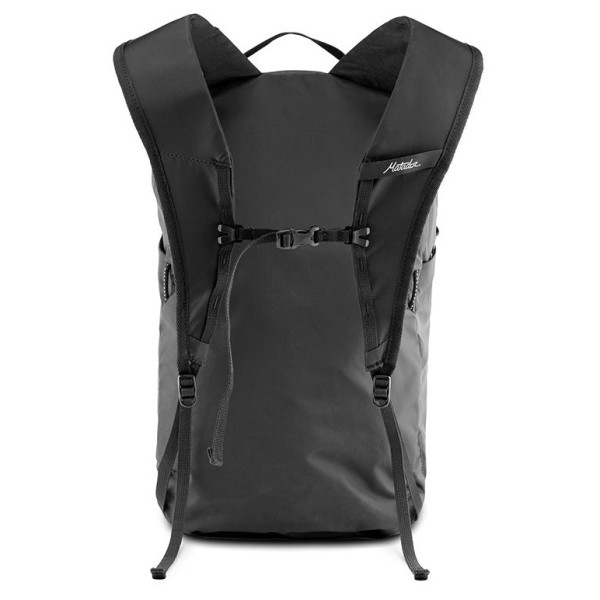 Rucsac Matador ReFraction Packable Backpack