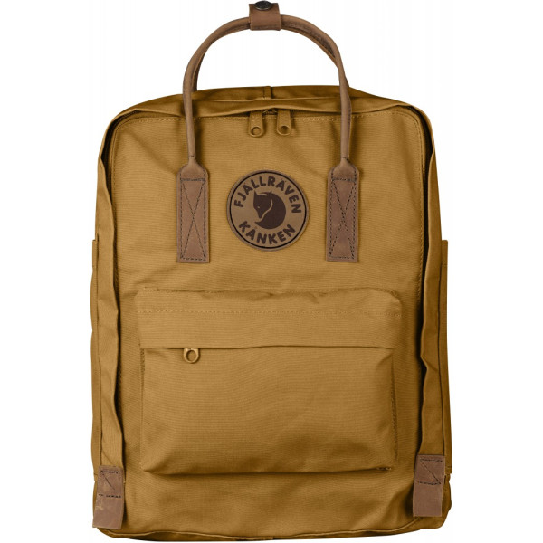 Rucsac Fjällräven Kånken No. 2 16 maro 166 acorn