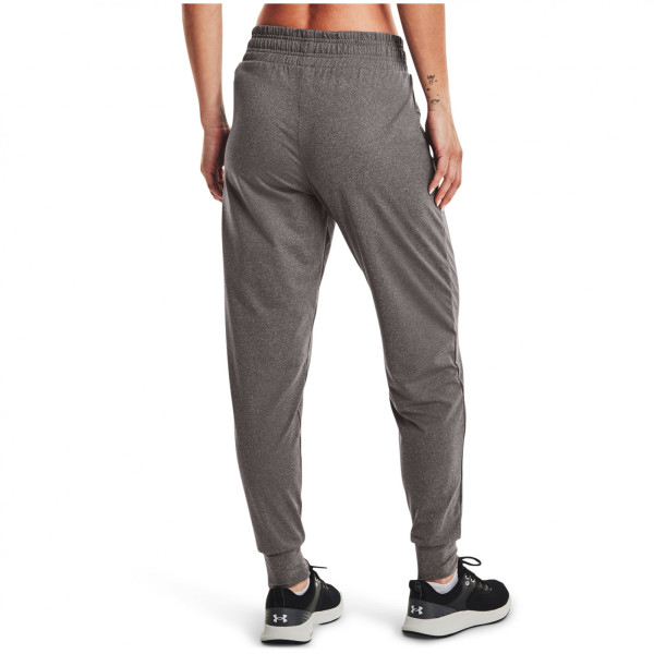 Pantaloni jogging femei Under Armour NEW FABRIC HG Armour Pant