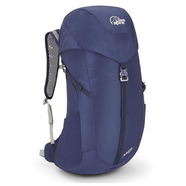 Rucsac Lowe Alpine AirZone Active 20